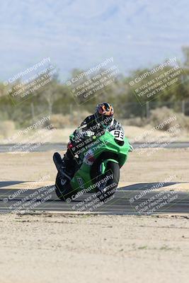 media/Jan-16-2026-CVMA Friday Practice (Fri) [[6f2bf47531]]/2-Racer 1/Session 4 (Turn 2 Exit)/